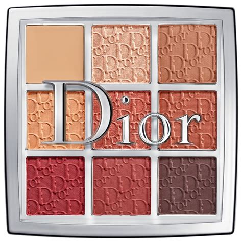 dior eyeshadow backstage makeup|dior backstage eye shadow palette.